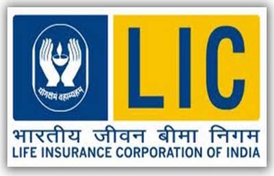 LIC seeks clarity on insurance under Pradhan Mantri Jan Dhan Yojana